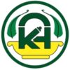 Logo-Kasthuri Ayurveda Spa & Hospital